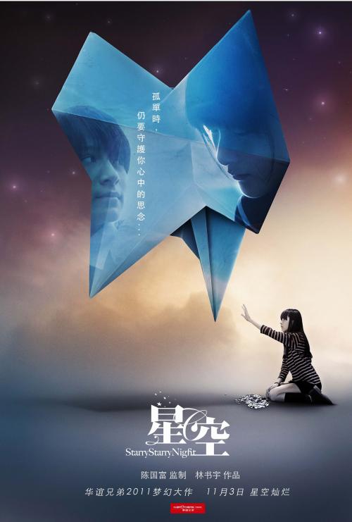 新南威尔士州驾驶执照怎么购买